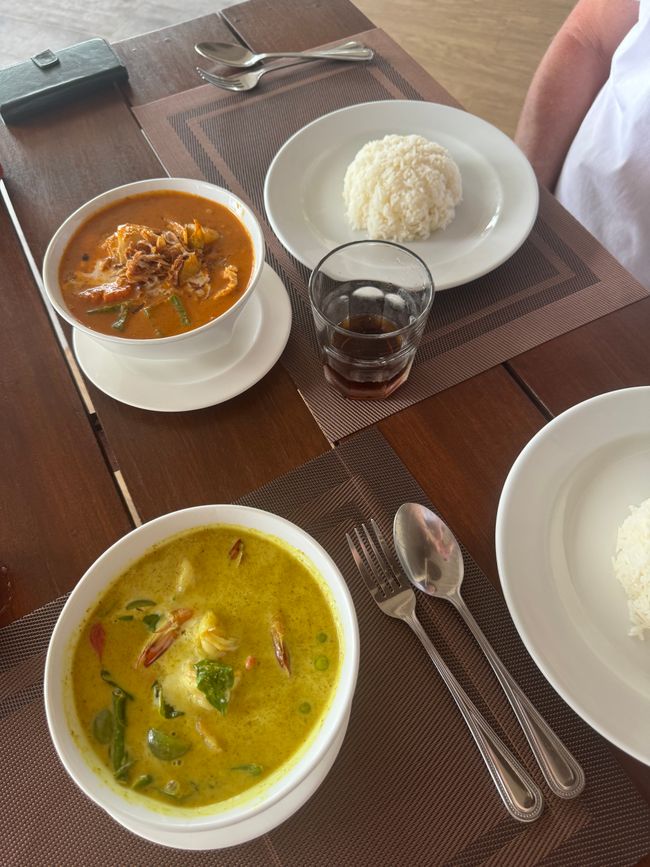 C&N Kho Khao