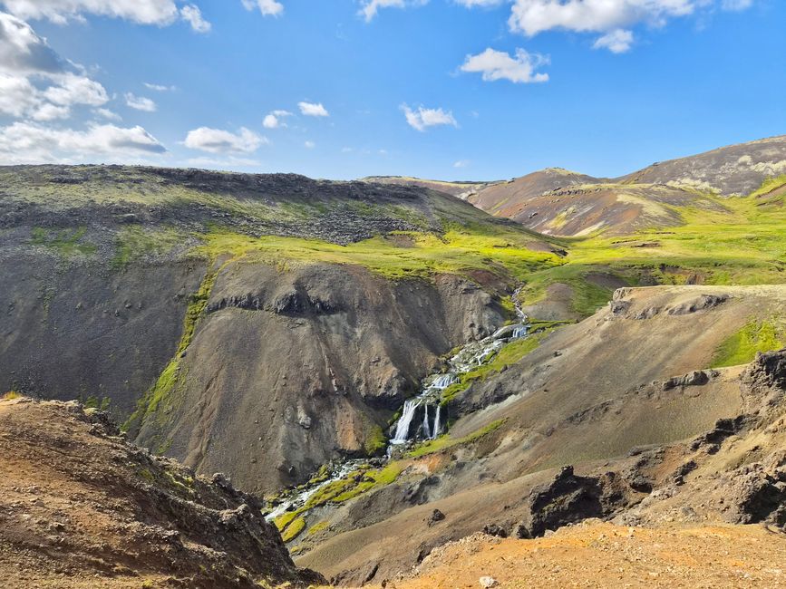 Bless Ísland🇮🇸🤗