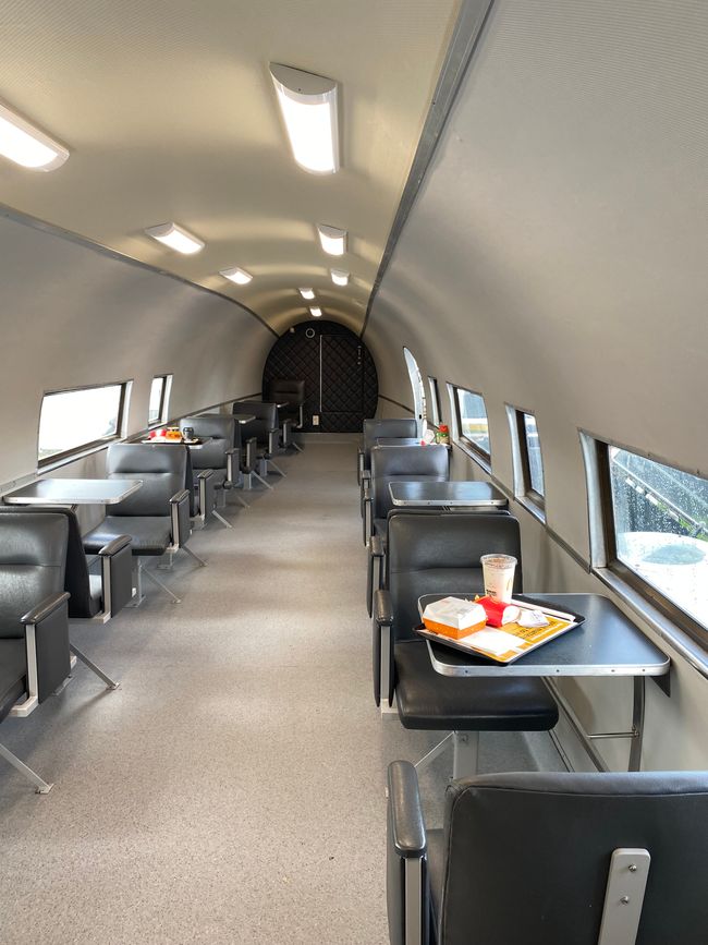 Taupo