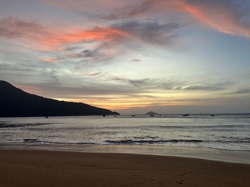 Con Dao