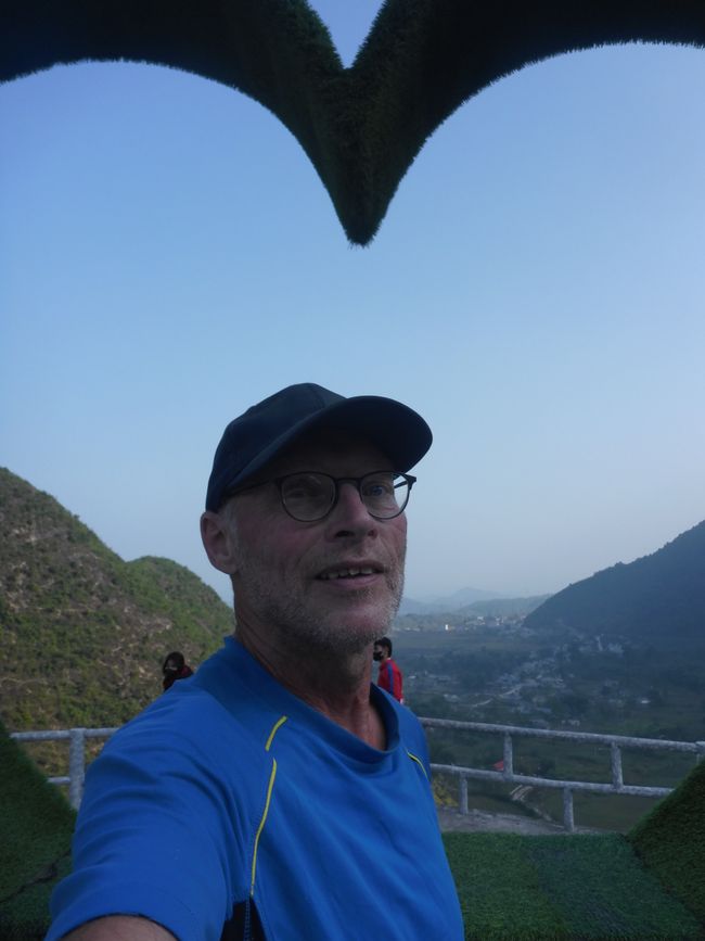 2024-12-28 Vietnam, Hanoi