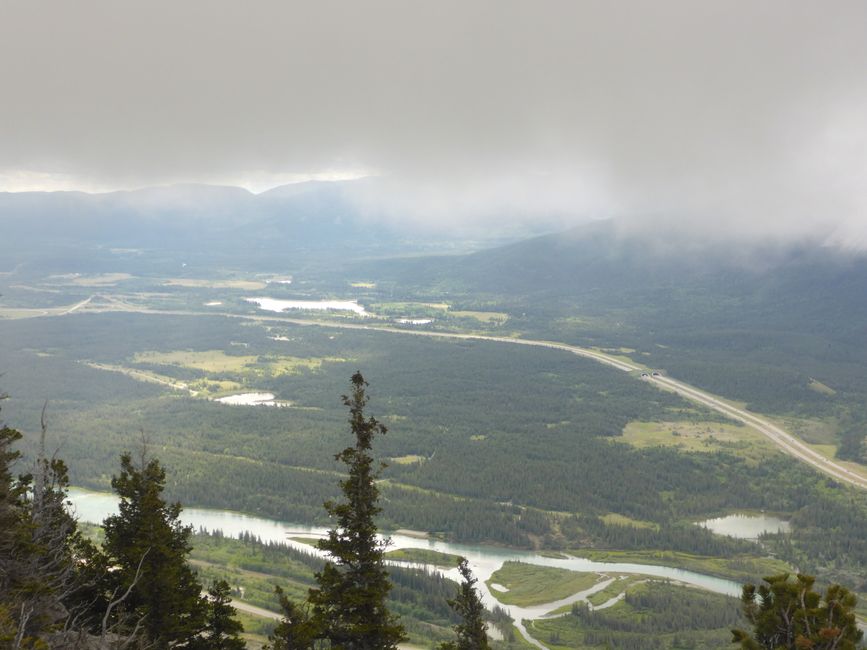 2025-07-05 -> Calgary