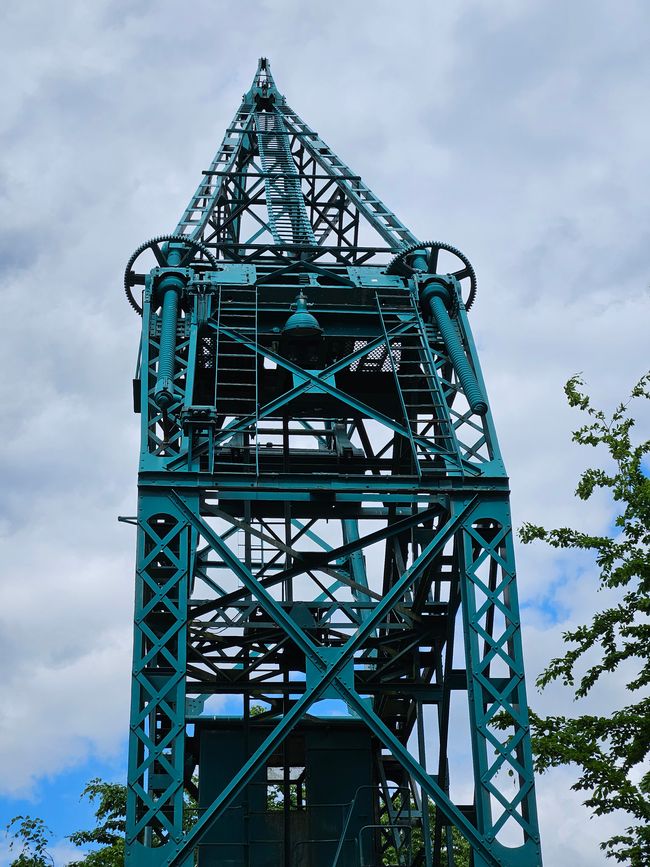 Alte Werft 
