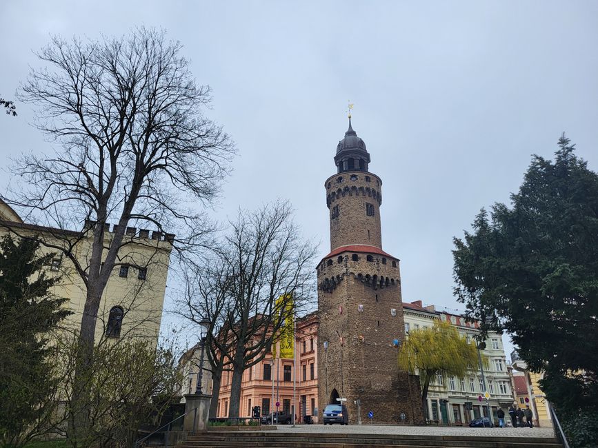Görlitz