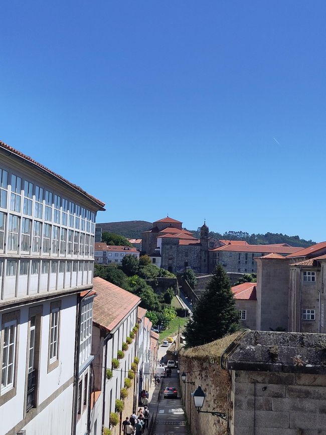 Santiago
