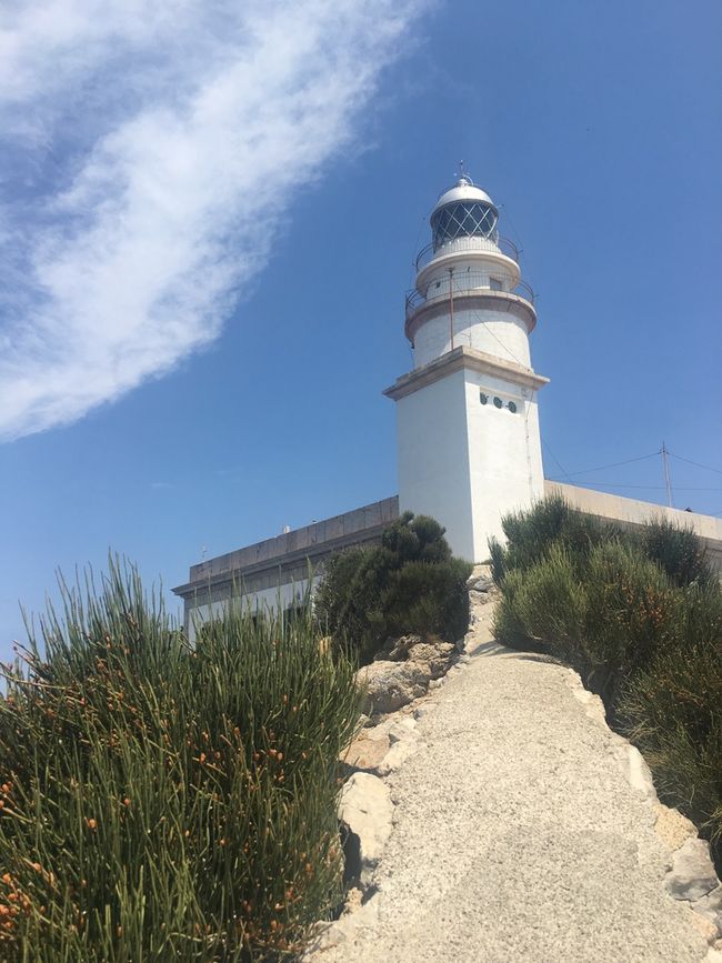 Mallorca