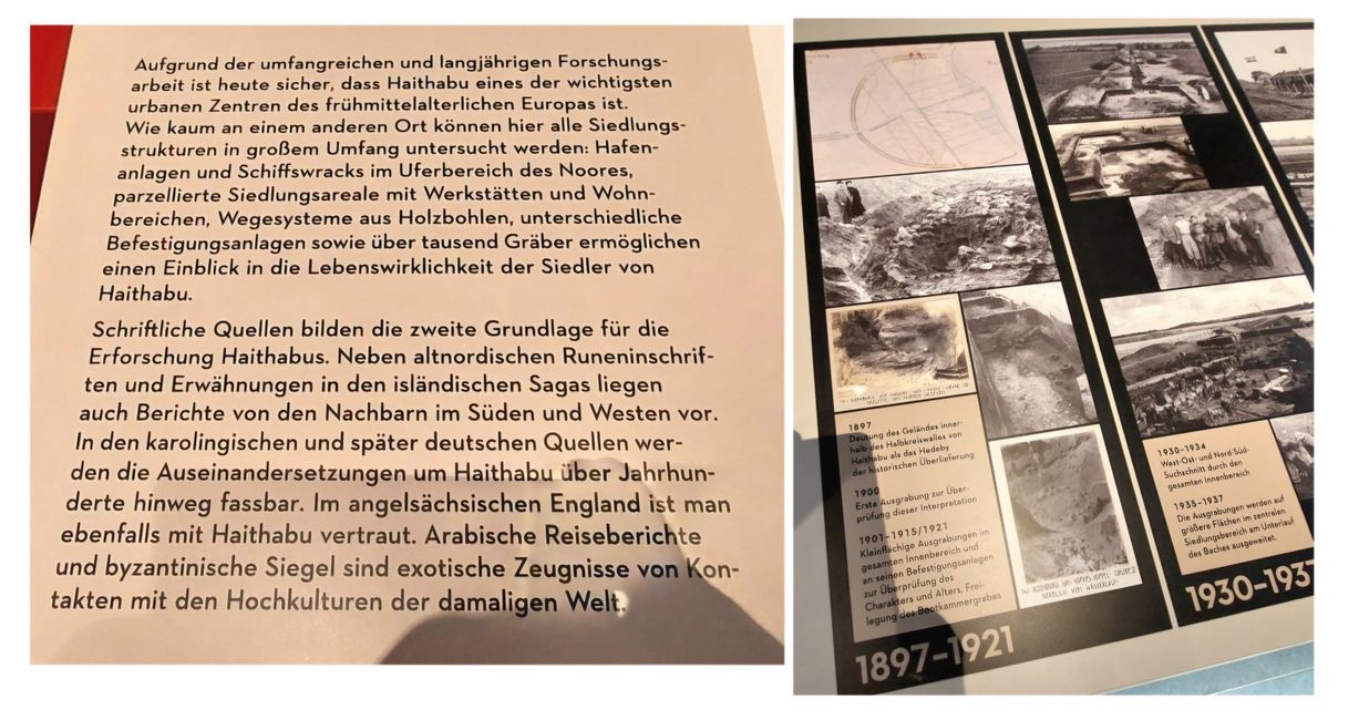 Südschweden-Tour  - Tag 28