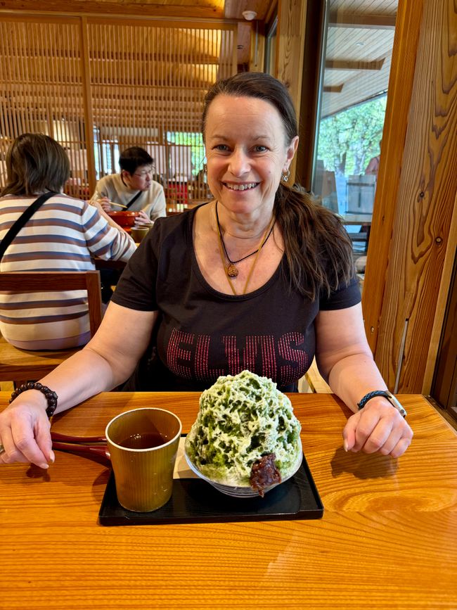 Part 8 Japan 🇯🇵 Kanazawa