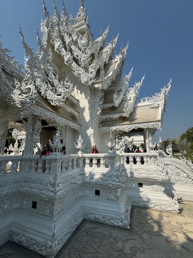 ChiangRai