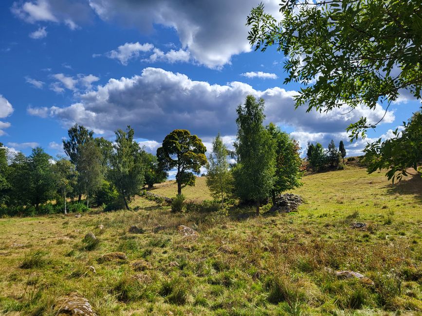 Bullerbü