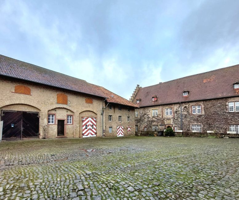 Bad Kissingen