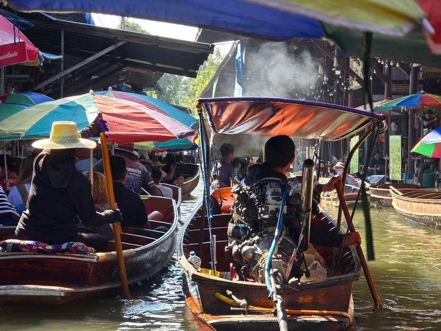 Amphawa!