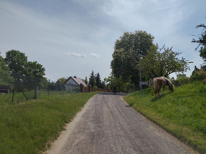 Eindrücke