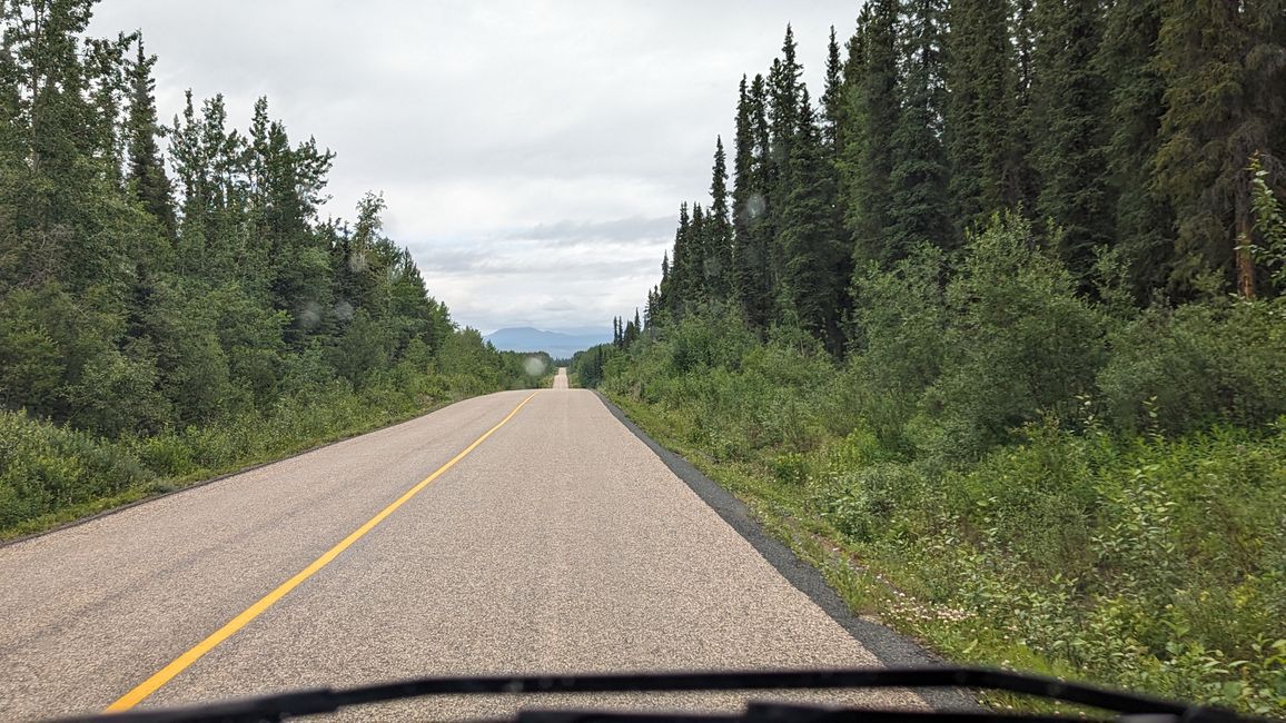 Stewart-Cassiar-Hwy