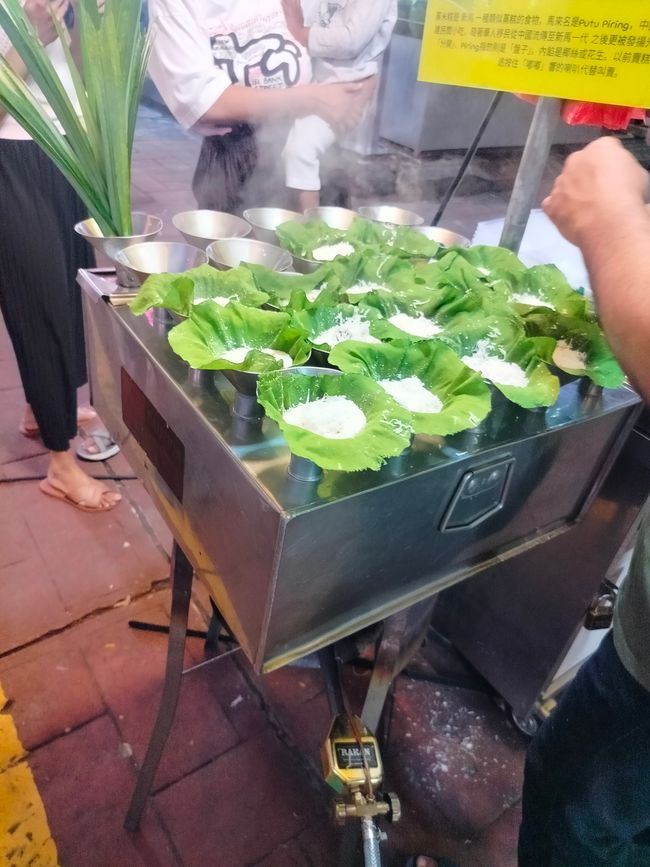 Kuala Lumpur