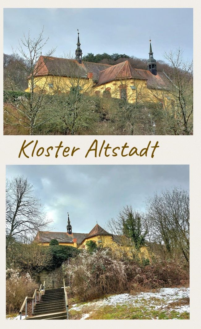 Bad Kissingen