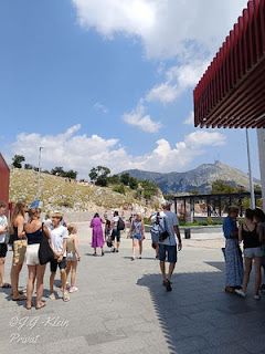 2024 Kotor / Montenegro