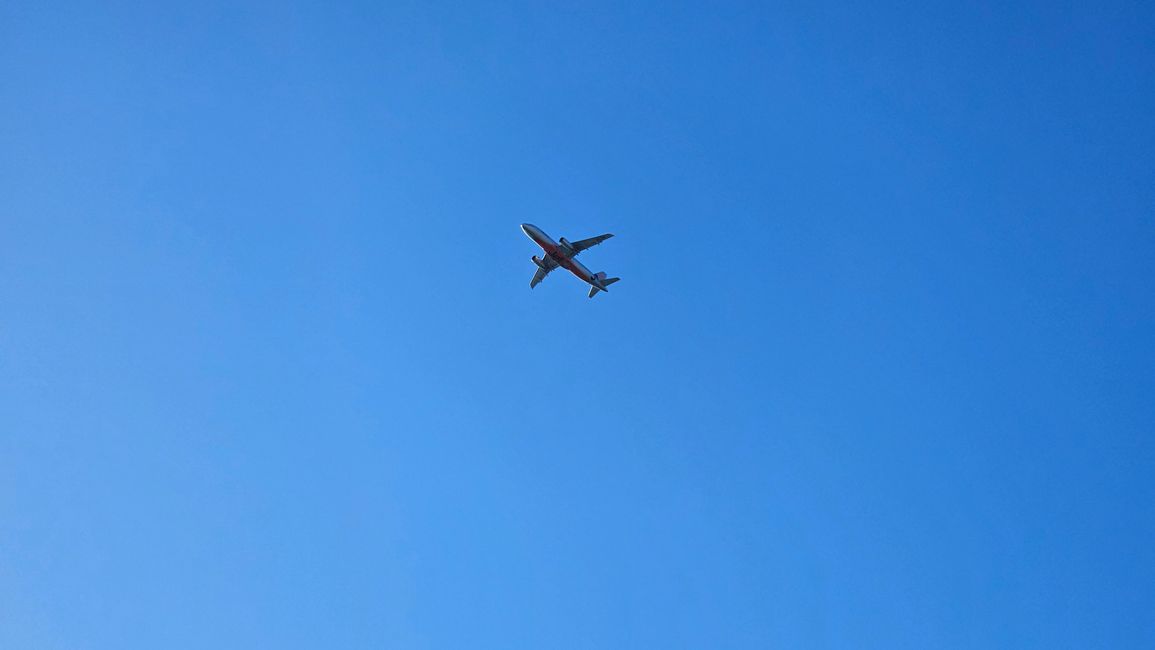 Lower Hutt - Wellington