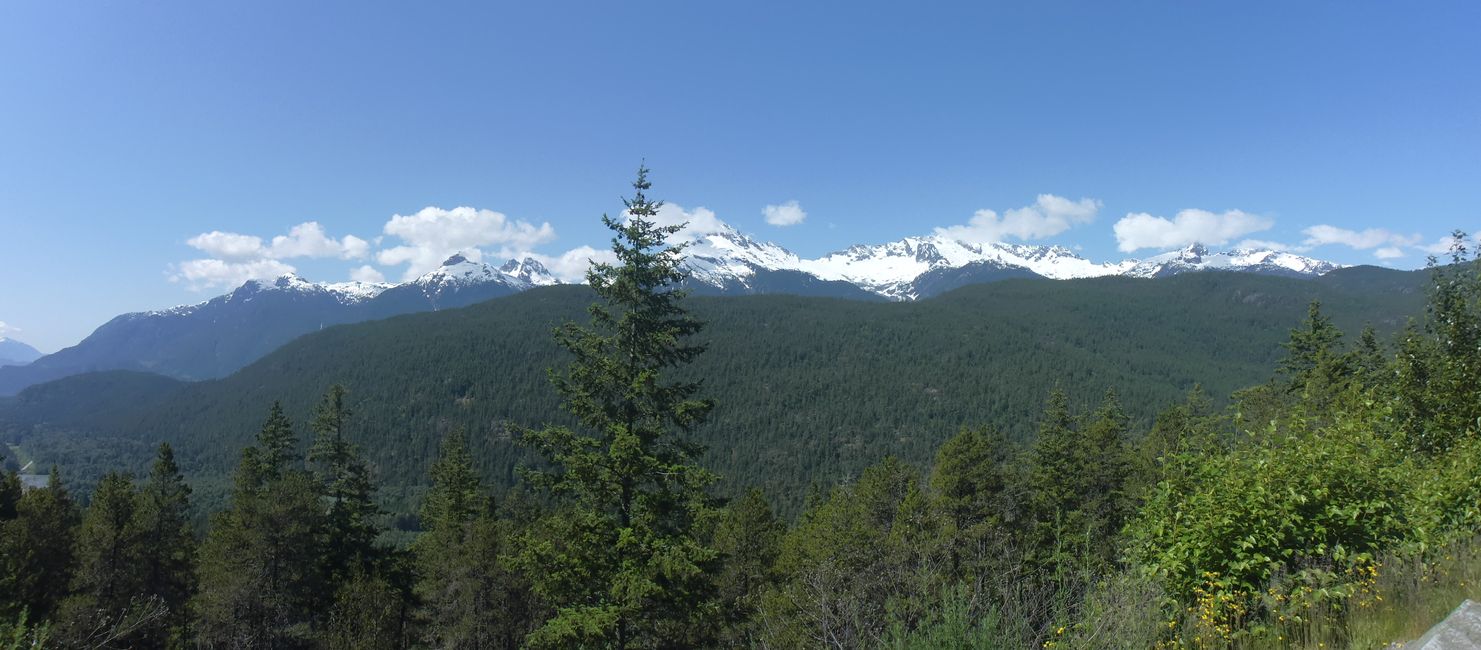 2025-06-02 Whistler, CA