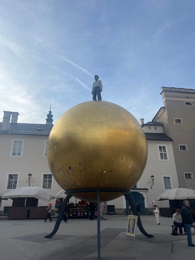 praxisanleitung-in-salzburg