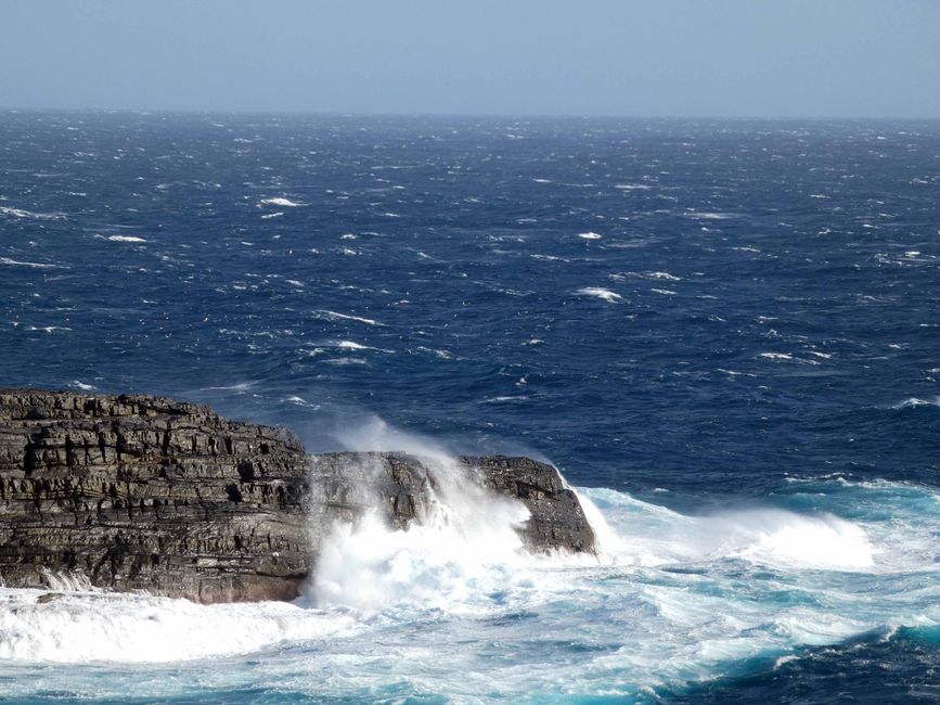 Kangaroo Island