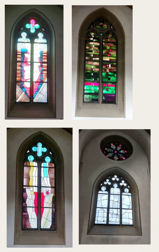 Bad Kissingen