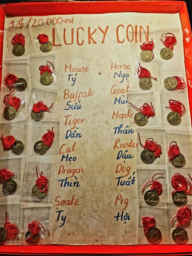 Welt-Kultur und Kommerz