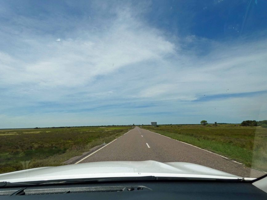 Kakadu National Park, Jabiru, Australien