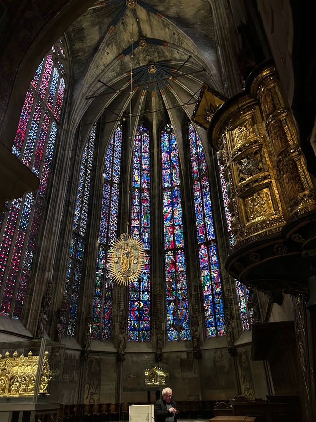 Aachen, DE