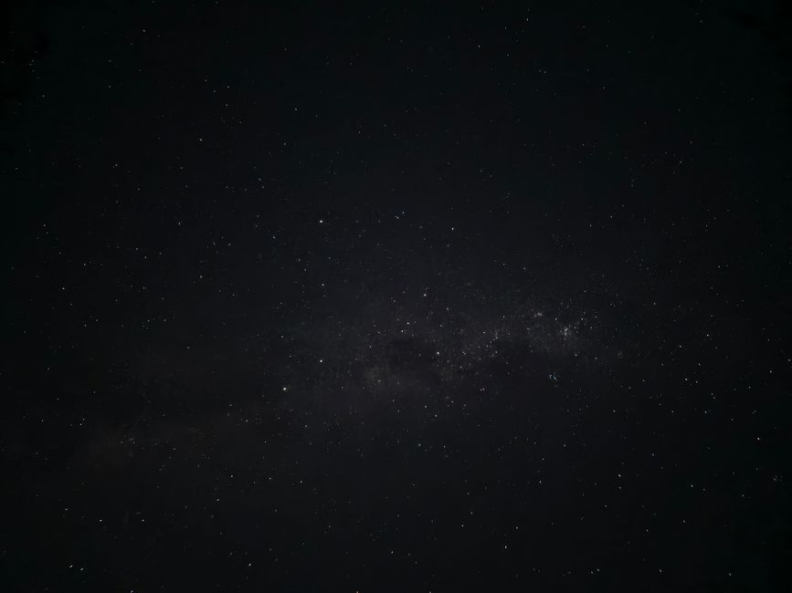 23.05.2026