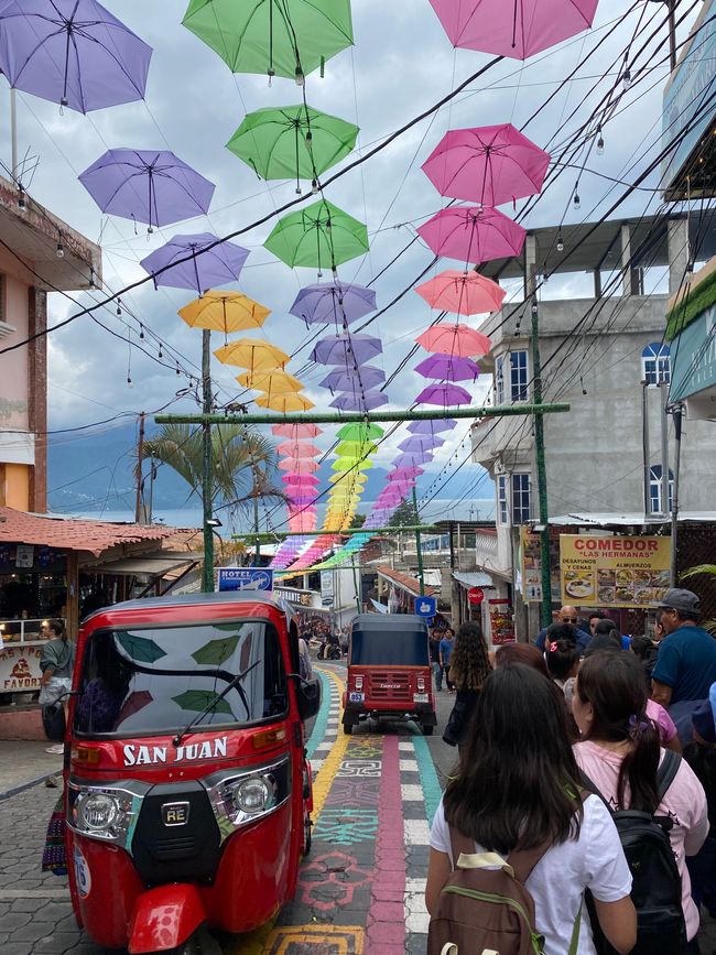 Guatemala f