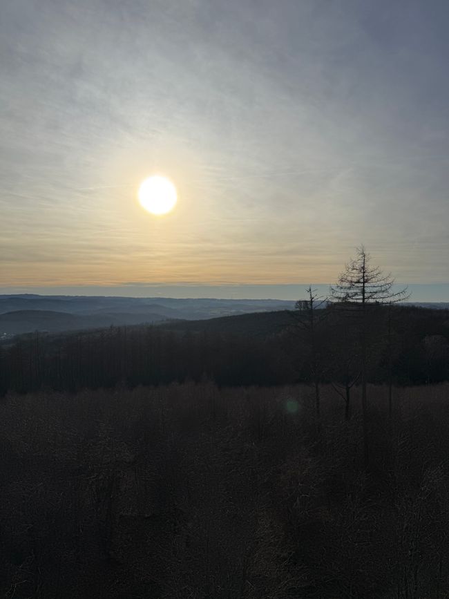 📍Neuenrade, NRW