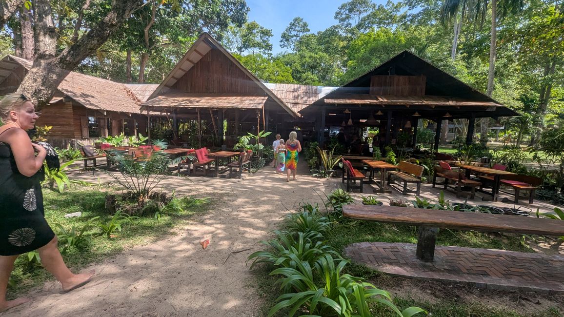 Rak Sabai