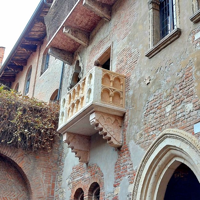 Verona