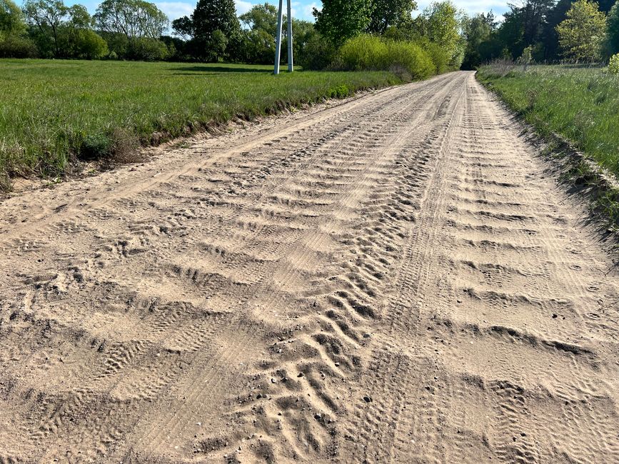 23 verso Kaunas