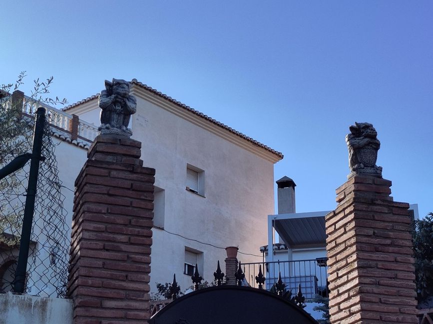 Rincón de la Victoria
