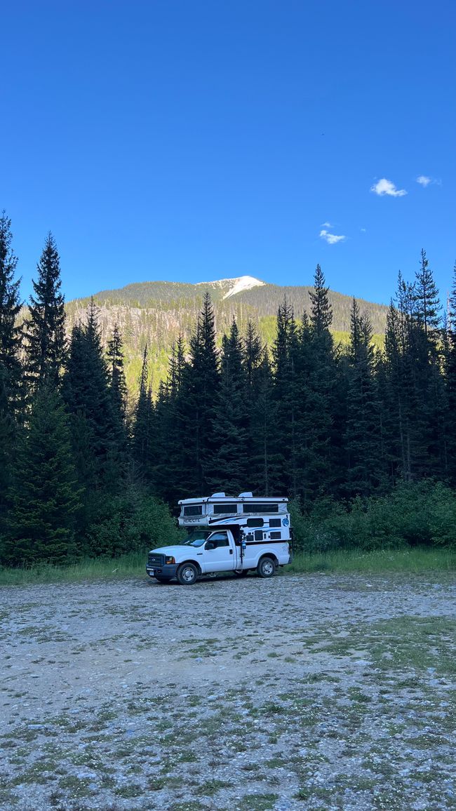 Camper