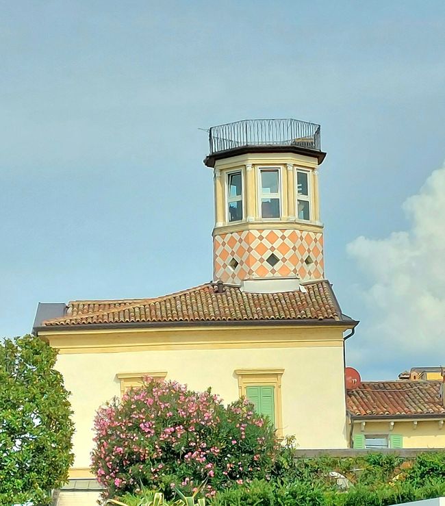 Lazise