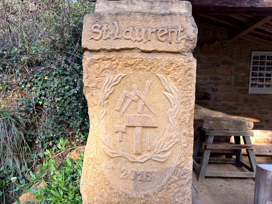 Bis ans Ende der Welt