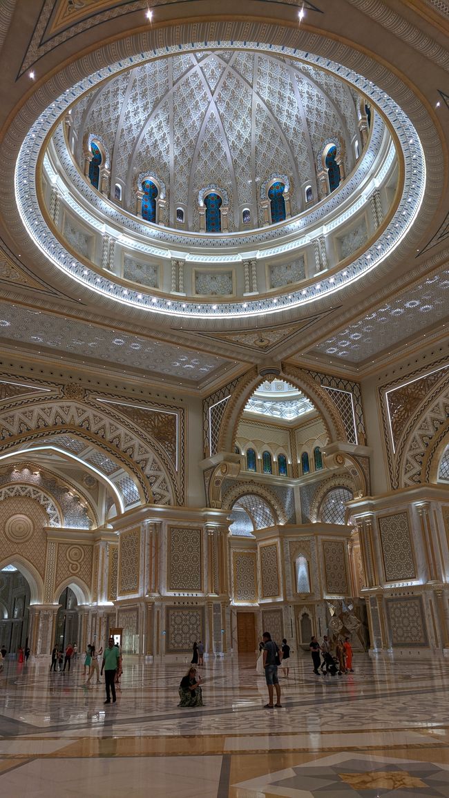 Museo