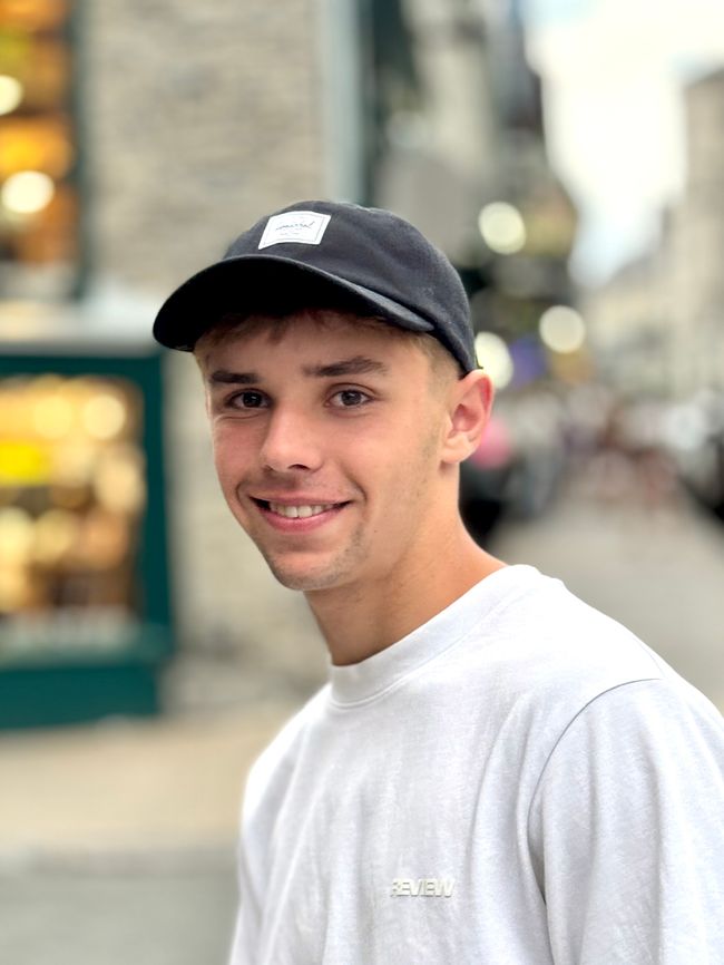 Québec