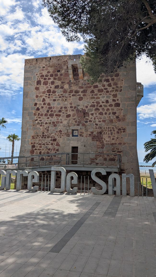 Benicassim