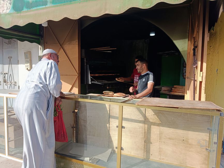 Surfen. Haut. Selbstbewusstsein.