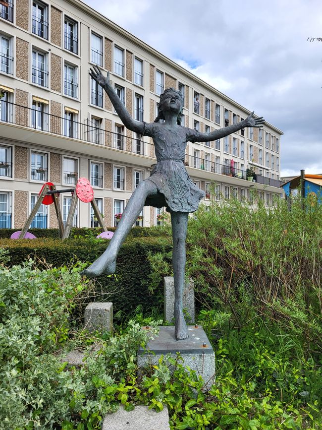 Le Havre