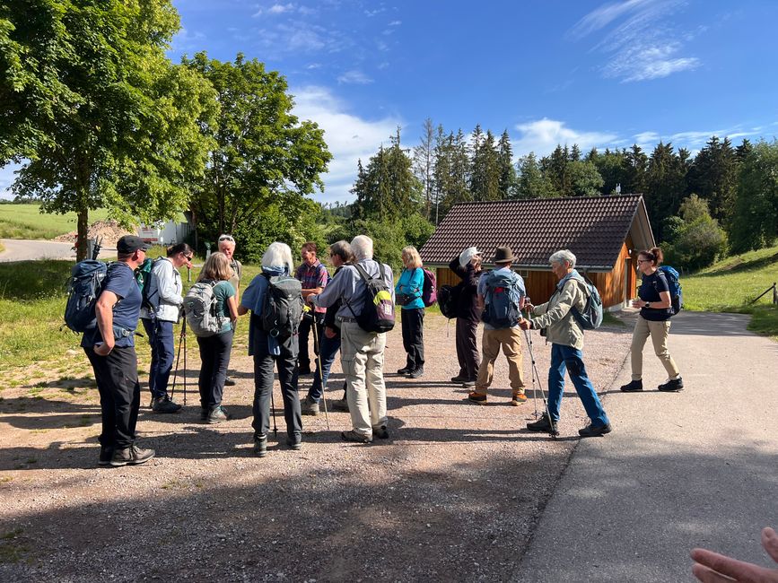 28 Wutachschlucht Pro Wolermoos