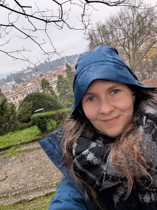 Lugano