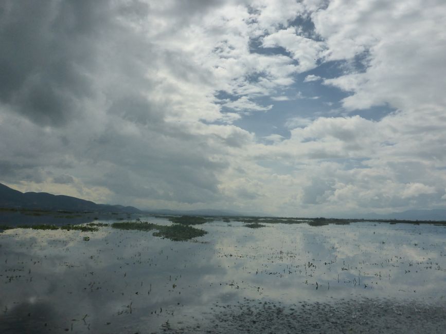 Myanmar