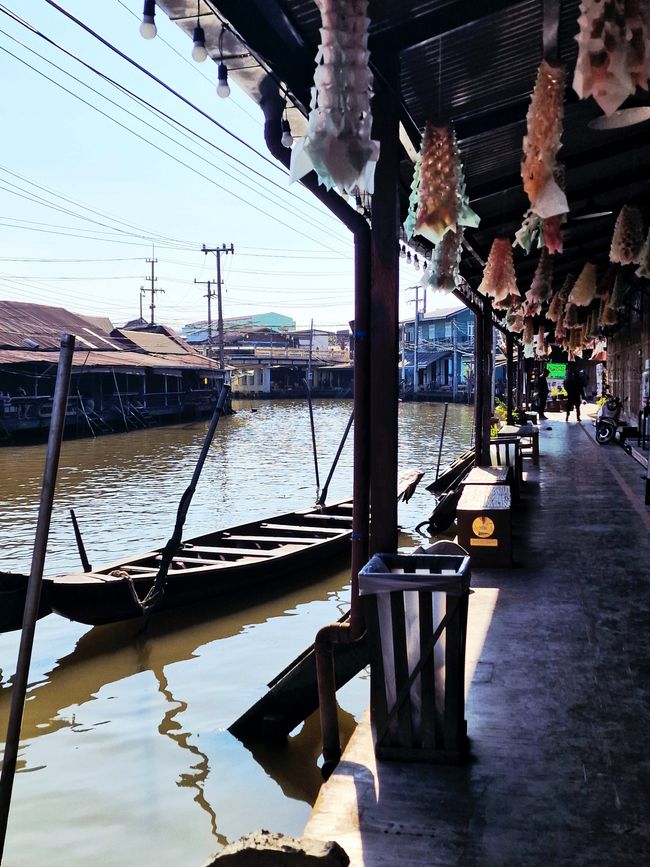 Amphawa