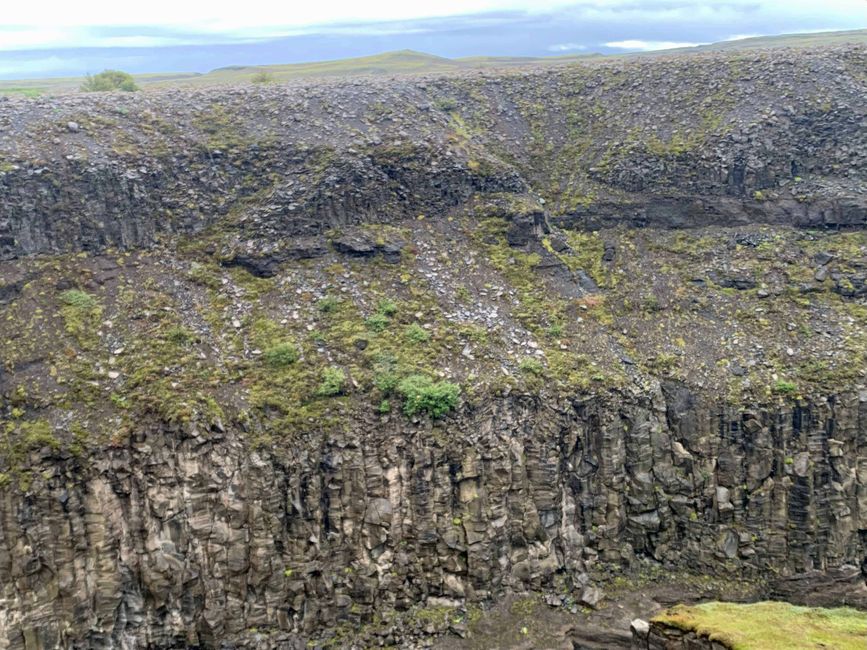 Reykjavík, August 31, 2024