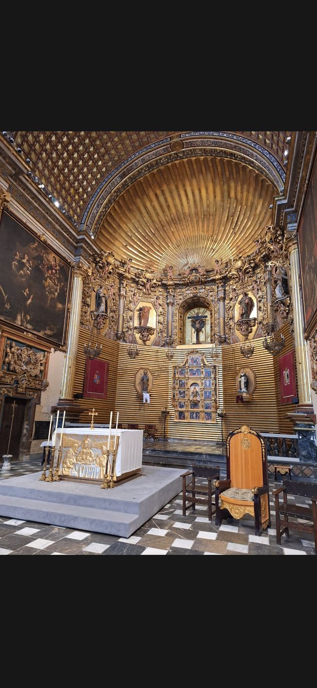 Martedì 10.2.